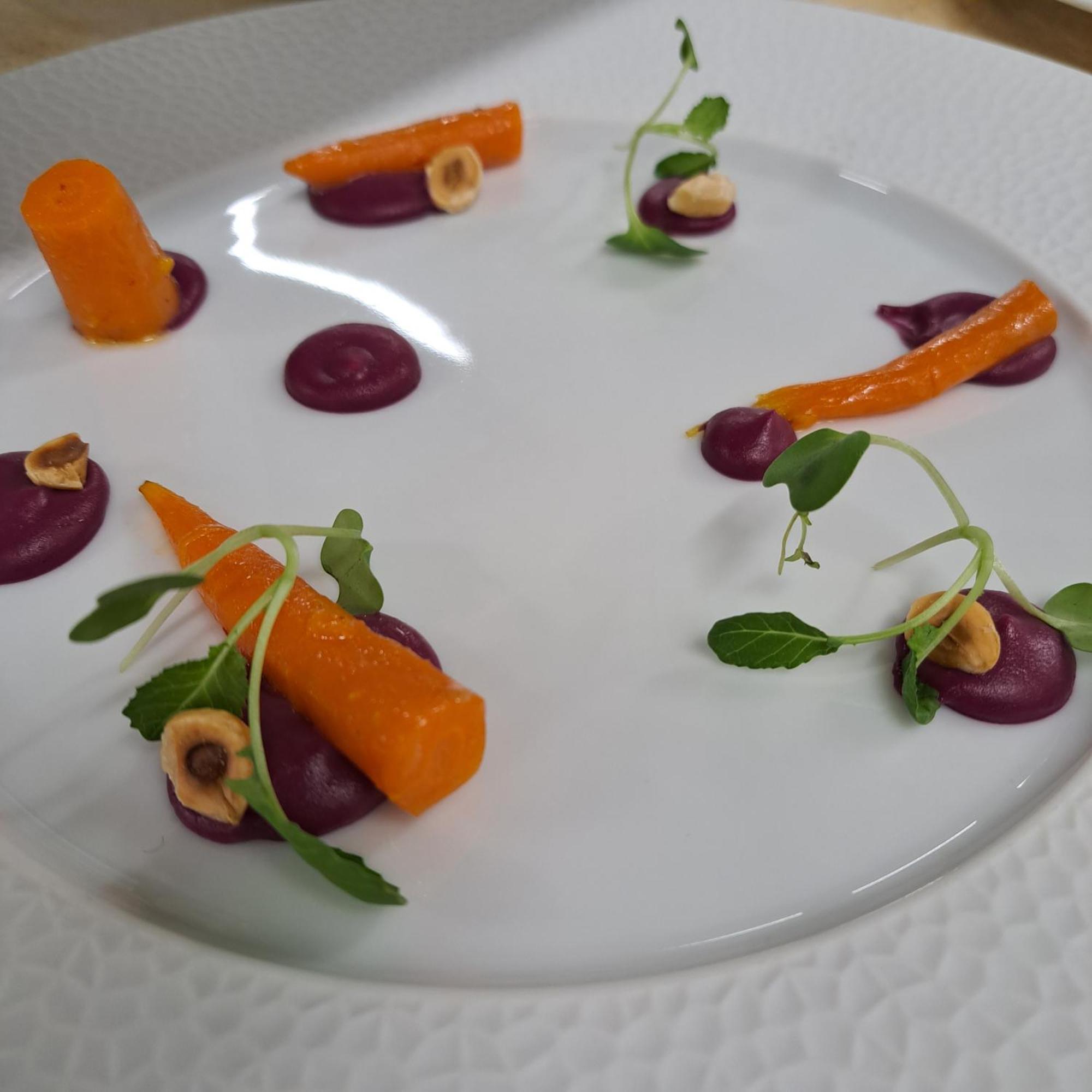Chateau Le Prieure Saumur - La Maison Younan 4*