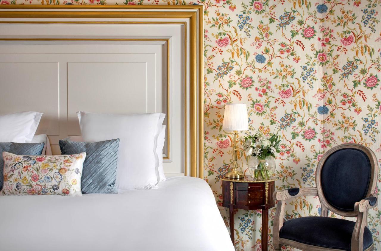 Chateau Le Prieure Saumur - La Maison Younan Hotel 4*
